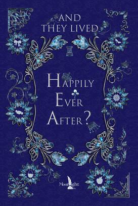 And they lived happily ever after?