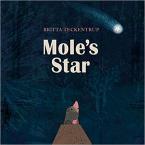 Mole's Star