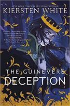 Guinevere Deception