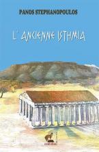 L’ Ancienne Isthmia