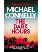 THE DARK HOURS Paperback