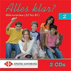 Alles klar? 2 - 2 CDs