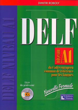 Delf Niveau A1