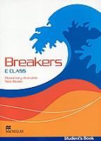 Breakers E Class