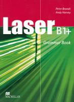 Laser B1+