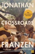 CROSSROADS Paperback