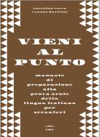 Vieni al Punto