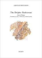 The Delphic Endeavour