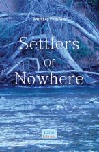 Settlers of Nowhere