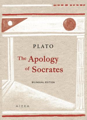 The Apology of Socrates