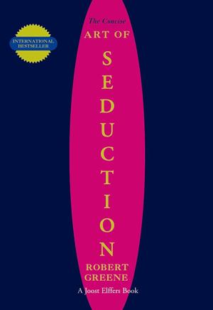 The Concise Art of Seduction Paperback