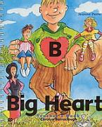 Big Heart B