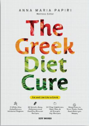 The Greek diet cure