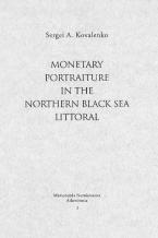 Monetary portraiture in the Northern Black Sea littoral 