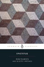 PENGUIN CLASSICS : DISCOURSES AND SELECTED WRITINGS Paperback