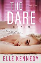 Briar U 4: The Dare