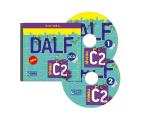 DALF C2 CD (2)