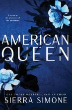 AMERICAN QUEEN 1