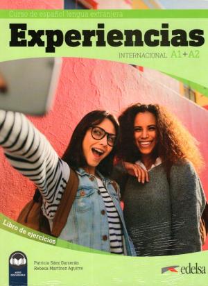 EXPERIENCIAS COMPILADO A1+A2 EJERCICIOS