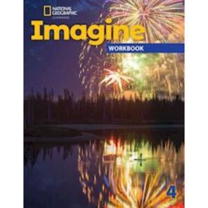 IMAGINE 4 - BRE Workbook