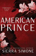 AMERICAN QUEEN 2: AMERICAN PRINCE