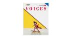 VOICES Workbook