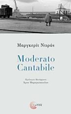 Moderato Cantabile