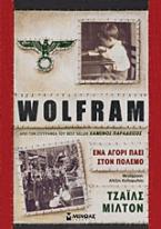 Wolfram