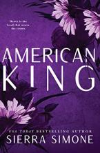 AMERICAN QUEEN 3: AMERICAN KING