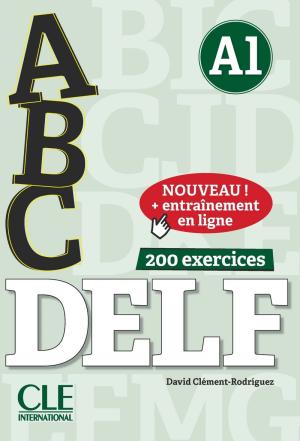 ABC DELF A1 (+ APPLI - WEB) N/E