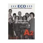 ECO A2 EJERCICIOS