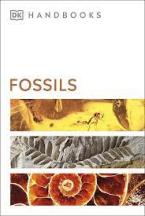 FOSSILS