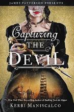 CAPTURING THE DEVIL Paperback