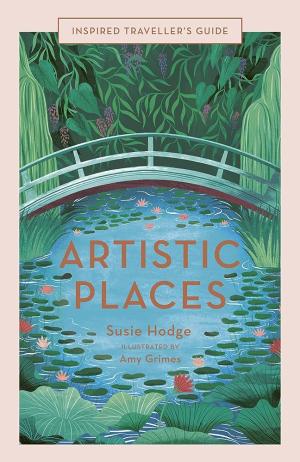 ARTISTIC PLACES :VOLUME 5