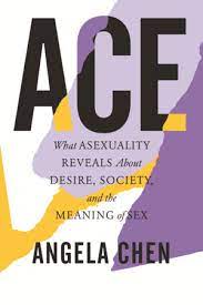 ACE Paperback