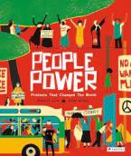 PEOPLE POWER HC