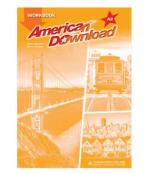 AMERICAN DOWNLOAD A2 Workbook WITH KEY