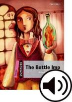 OD STARTER: THE BOTTLE IMP (+ DOWNLOADABLE AUDIO)