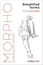 MORPHO: SIMPLIFIED FORMS Paperback