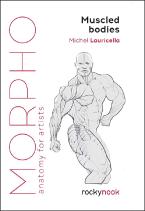 MORPHO: MUSCLED BODIES Paperback
