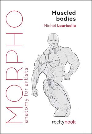 MORPHO: MUSCLED BODIES Paperback