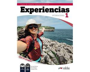 EXPERIENCIAS 1 A1 PROFESOR