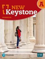 KEYSTONE LEVEL A Workbook