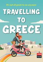 Travelling to Greece