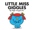 LITTLE MISS GIGGLES