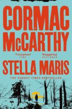 STELLA MARIS Paperback