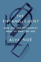 THE ENTANGLEMENT HC