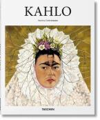 Kahlo