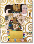 GUSTAV KLIMT : COMPLETE PAINTINGS HC