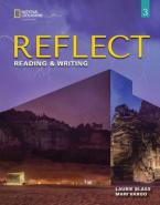 REFLECT READING & WRITING 3 Student's Book